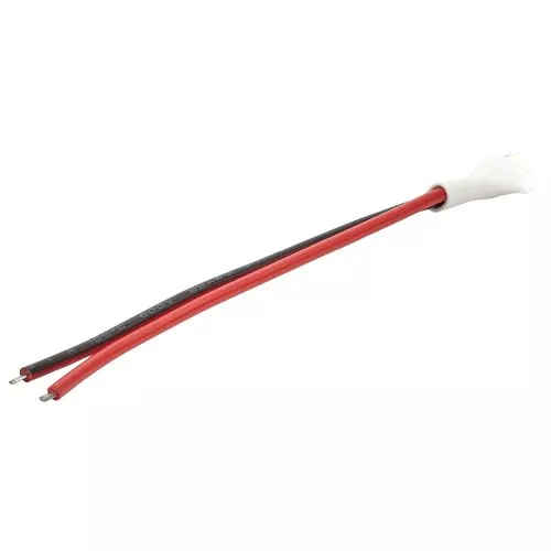 Лента светодиодная LS2835-4.8-60-12-2700K-IP20-2year-5m (140/4200) (уп.5м) Эра Б0044108 фото 4 Лента светодиодная LS2835-4.8-60-12-2700K-IP20-2year-5m (140/4200) (уп.5м) Эра Б0044108 фото 4