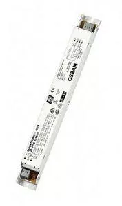 Аппарат пускорег. электрон. (ЭПРА) QT-FIT8 1х58-70/220-240 VS20 OSRAM 4008321294227 Аппарат пускорег. электрон. (ЭПРА) QT-FIT8 1х58-70/220-240 VS20 OSRAM 4008321294227