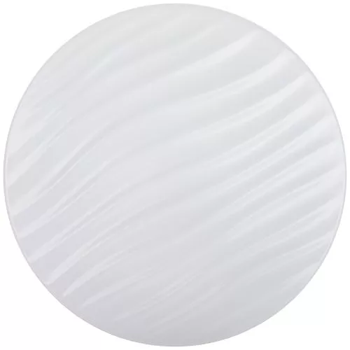 Светильник светодиодный Slim SPB-6 "Slim 4" 24-6K 24Вт 6500К потолочный без ДУ ЭРА Б0050387 фото 6 Светильник светодиодный Slim SPB-6 "Slim 4" 24-6K 24Вт 6500К потолочный без ДУ ЭРА Б0050387 фото 6
