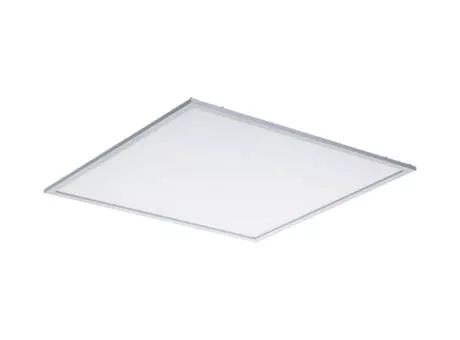Светильник светодиодный SLIM LED 595 (40) STANDARD 4000К встраив. СТ 1704000270 Светильник светодиодный SLIM LED 595 (40) STANDARD 4000К встраив. СТ 1704000270
