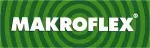 MAKROFLEX