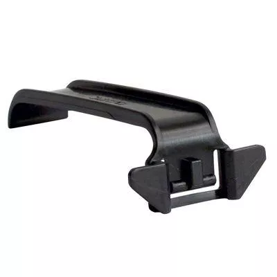 Фиксатор кабеля для короба RL6 40 DKC 05204RL Фиксатор кабеля для короба RL6 40 DKC 05204RL