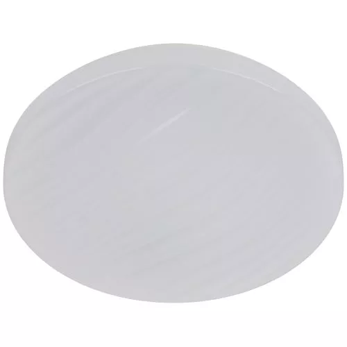 Светильник светодиодный Slim SPB-6 "Slim 4" 24-6K 24Вт 6500К потолочный без ДУ ЭРА Б0050387 фото 5 Светильник светодиодный Slim SPB-6 "Slim 4" 24-6K 24Вт 6500К потолочный без ДУ ЭРА Б0050387 фото 5