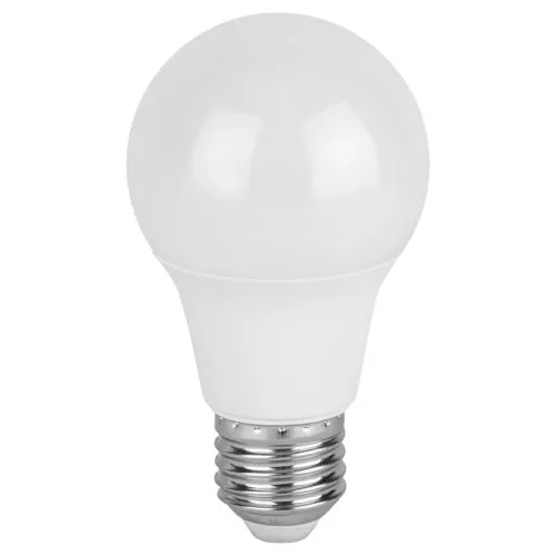 Лампа светодиодная A60-12W-840-E27 R (диод груша 12Вт нейтр. E27) Эра Б0049636 фото 2 Лампа светодиодная A60-12W-840-E27 R (диод груша 12Вт нейтр. E27) Эра Б0049636 фото 2