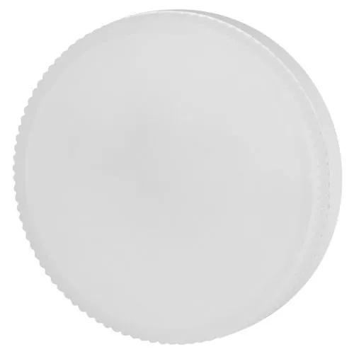 Лампа светодиодная GX-12W-840-GX53 R (диод таблетка 12Вт нейтр. GX53) Эра Б0048013 фото 2 Лампа светодиодная GX-12W-840-GX53 R (диод таблетка 12Вт нейтр. GX53) Эра Б0048013 фото 2