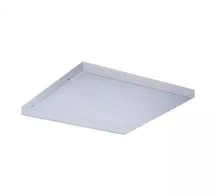Светильник светодиодный OPTIMA.OPL ECO LED 595 28Вт 4000К IP20 встраив. накладной СТ 1166000080/1166000010 Светильник светодиодный OPTIMA.OPL ECO LED 595 28Вт 4000К IP20 встраив. накладной СТ 1166000080/1166000010