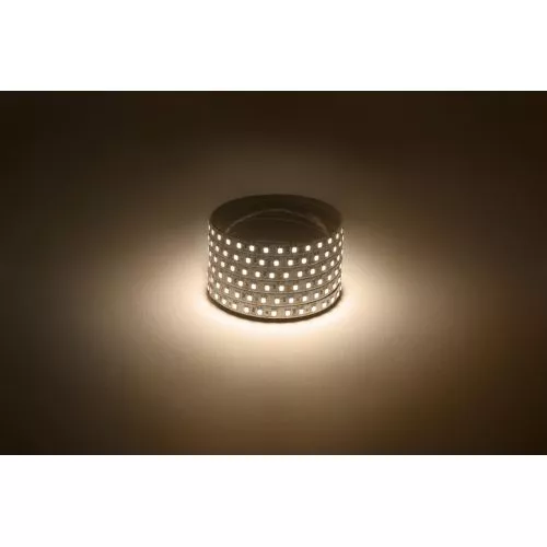 Лента светодиодная LS2835-4.8-60-12-2700K-IP20-2year-5m (140/4200) (уп.5м) Эра Б0044108 Лента светодиодная LS2835-4.8-60-12-2700K-IP20-2year-5m (140/4200) (уп.5м) Эра Б0044108