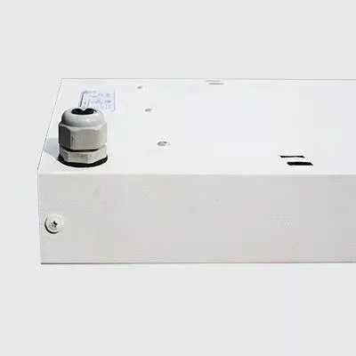 Обогреватель инфракрасный IO-45 HINTEK 04.07.01.214380 фото 2 Обогреватель инфракрасный IO-45 HINTEK 04.07.01.214380 фото 2