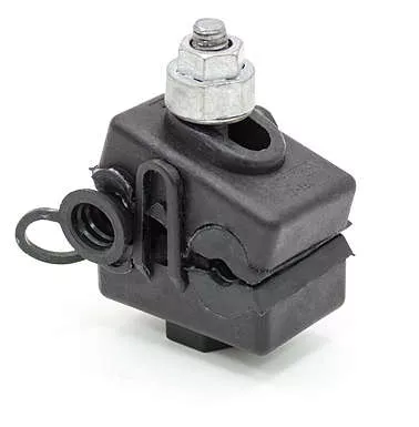 Зажим ответвительный CT 70 P (16-150/4-35кв.мм) (P645. SLIW 15.1. P2R95. ЗОИ 16-95/ЗОИ 35-150) ВК 20900481 Зажим ответвительный CT 70 P (16-150/4-35кв.мм) (P645. SLIW 15.1. P2R95. ЗОИ 16-95/ЗОИ 35-150) ВК 20900481