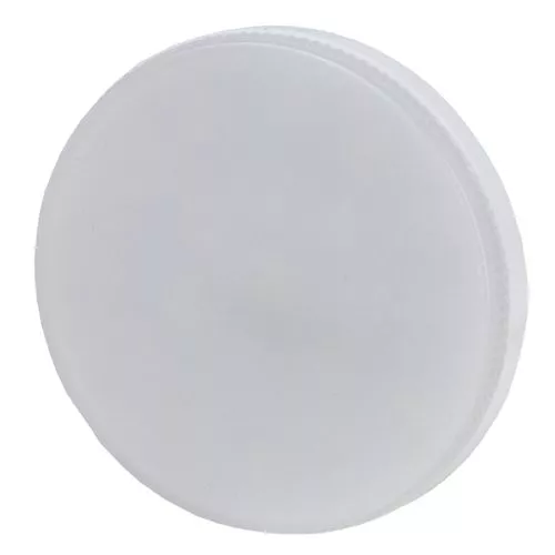 Лампа светодиодная GX-12W-840-GX53 R (диод таблетка 12Вт нейтр. GX53) Эра Б0048013 Лампа светодиодная GX-12W-840-GX53 R (диод таблетка 12Вт нейтр. GX53) Эра Б0048013