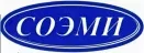 СОЭМИ Ст.Оскол