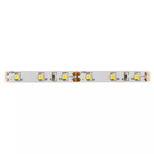 Лента светодиодная LS2835-4.8-60-12-2700K-IP20-2year-5m (140/4200) (уп.5м) Эра Б0044108 фото 3 Лента светодиодная LS2835-4.8-60-12-2700K-IP20-2year-5m (140/4200) (уп.5м) Эра Б0044108 фото 3