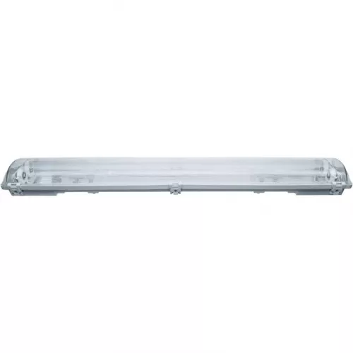 Светильник 14 333 DSP-04S-1200-IP65-2хT8-G13-R (аналог ЛСП) Navigator 14333