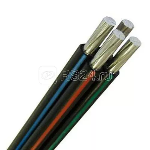 Провод СИП-2 3х35+1х50 (м) Людиново Л0010798