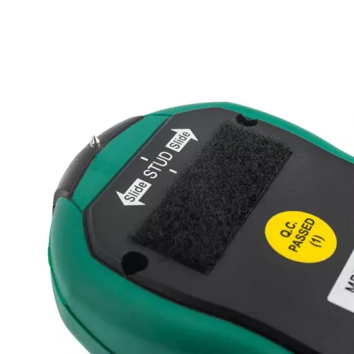 Детектор металла MS6906 Mastech 13-1210 фото 2 Детектор металла MS6906 Mastech 13-1210 фото 2