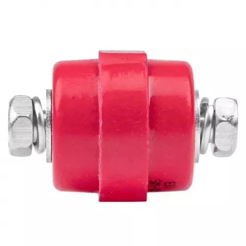 Изолятор SM 30 EKF plc-sm-30 фото 2 Изолятор SM 30 EKF plc-sm-30 фото 2