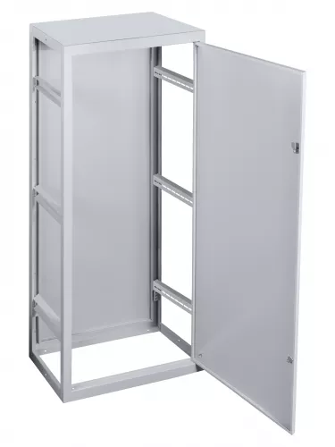 Каркас ВРУ-1 (2000х800х450) IP31 Профи TDM Каркас ВРУ-1 (2000х800х450) IP31 Профи TDM