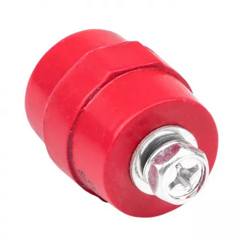 Изолятор SM 35 EKF plc-sm-35 фото 2 Изолятор SM 35 EKF plc-sm-35 фото 2
