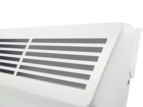 Конвектор электрический ECH/AS-1000 ER Electrolux НС-1120124 фото 9 Конвектор электрический ECH/AS-1000 ER Electrolux НС-1120124 фото 9