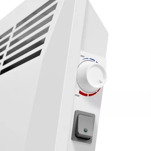 Конвектор Camino Eco Turbo BEC/EMT-1500 Ballu НС-1166352 фото 4