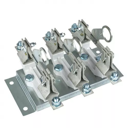 Разьединитель РЕ19-35-31160 250А PROxima EKF re19-3531160 фото 5