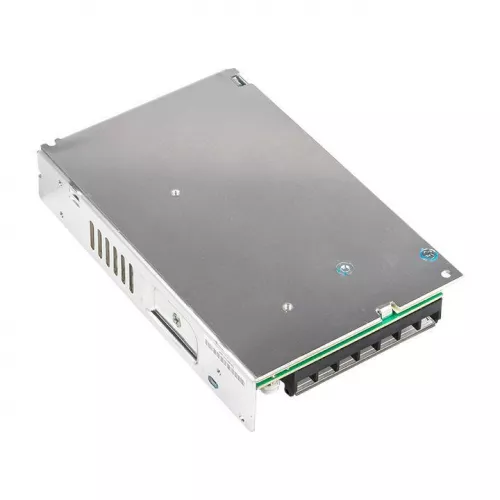 Блок питания 24В MPS-150W-24 Proxima EKF mps-150w-24 фото 3 Блок питания 24В MPS-150W-24 Proxima EKF mps-150w-24 фото 3