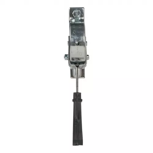 Рукоятка передняя смещенная для ВР32У 31240 и 71240 MAXima EKF uvr32-h фото 3