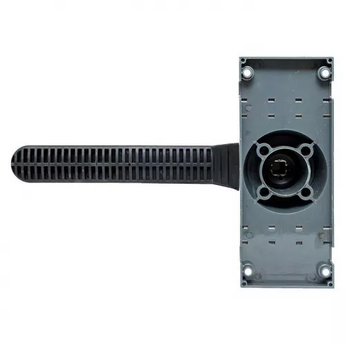 Рукоятка управления для прямой установки на рубильники TwinBlock 1000-1250А PROxima EKF tb-1000-1250-fh фото 7