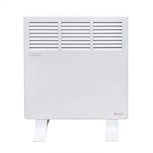 Конвектор SM-1000 HINTEK 04.05.01.214569 Конвектор SM-1000 HINTEK 04.05.01.214569