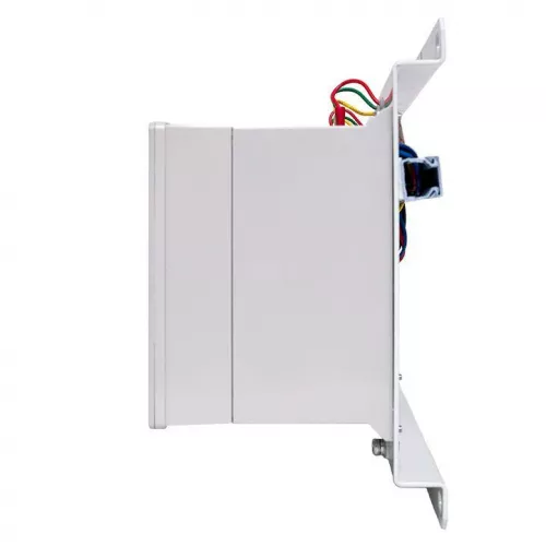 Устройство АВР ТСМ 3п 100/63А PROxima EKF ats-tsm-63A-3p-pro фото 6