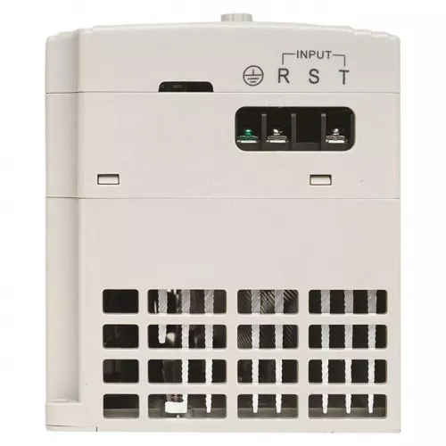 Преобразователь частоты 2.2/4кВт 1х230В VECTOR-100 PROxima EKF VT100-2R2-1B фото 2 Преобразователь частоты 2.2/4кВт 1х230В VECTOR-100 PROxima EKF VT100-2R2-1B фото 2