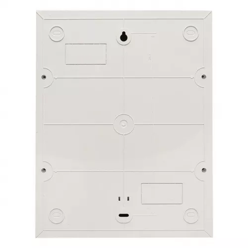 Щит ЩРН-П-24 "SlimBox" IP41 PROxima EKF sb-n-24 фото 8