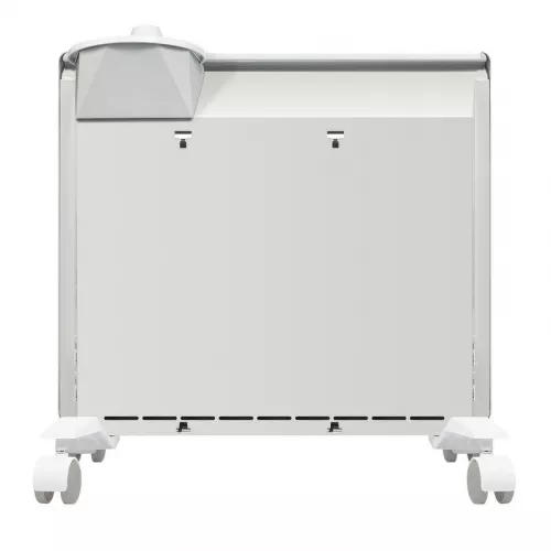 Конвектор Enzo BEC/EZMR-1000 1000Вт м/т ионизация воздуха Ballu НС-1055665 фото 6