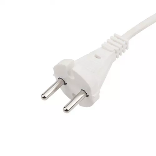 Удлинитель-рулетка STANDARD 3х3м без заземл. 2х0.75 бел. PROCONNECT 11-7224 фото 4 Удлинитель-рулетка STANDARD 3х3м без заземл. 2х0.75 бел. PROCONNECT 11-7224 фото 4