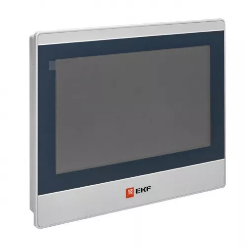Панель оператора PRO-Screen 10E EKF RSC-10E фото 10