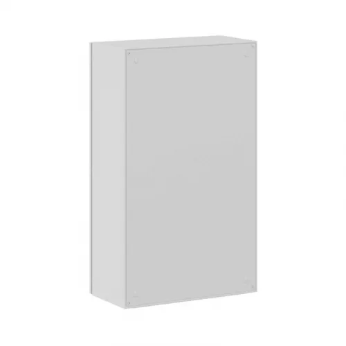 Корпус ST с прозрачной дверью и с М/П 1000х600х300мм (ВхШхГ) DKC R5STX1063 фото 3