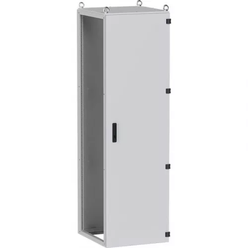 Корпус FORT IP31 (1800х600х600) PROxima EKF FK1866 фото 2