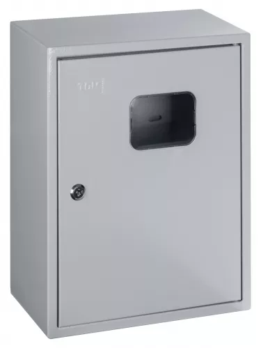 ЩУРН-1/12 (395х310х165) TDM фото 2