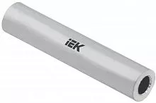 Гильза алюминиевая ГА 35-8 ГОСТ 23469.2 IEK UGL11-035-08