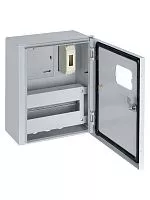 ЩУРН-1/12 (400х315х165) IP54 Народный эконом
