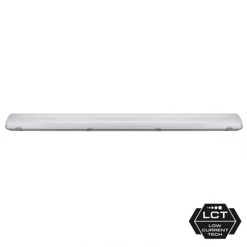 Светильник 14 272 DSP-AC-40-IP65-LED (аналог ЛСП) Navigator 14272 фото 2
