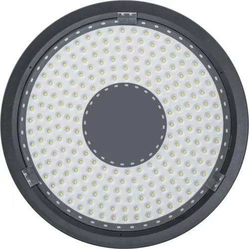 Светильник 14 434 NHB-P4-100-6.5K-120D-LED (High Bay) для высоких пролетов Navigator 14434