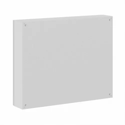 Шкаф CE 800х1000х200мм DKC R5CE0812 фото 3