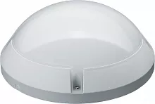 Светильник светодиодный 94 839 NBL-PR1-13-4K-WH-IP65-LED 13Вт 4000К IP65 (аналог НПП 1101 бел. круг) Navigator 94839
