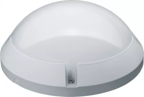 Светильник светодиодный 94 839 NBL-PR1-13-4K-WH-IP65-LED 13Вт 4000К IP65 (аналог НПП 1101 бел. круг) Navigator 94839