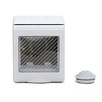 Коробка установочная под VIVA 2 мод. настен. IP55 DKC 54655