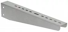 Кронштейн 400 IEK CLP1CZ-400-1