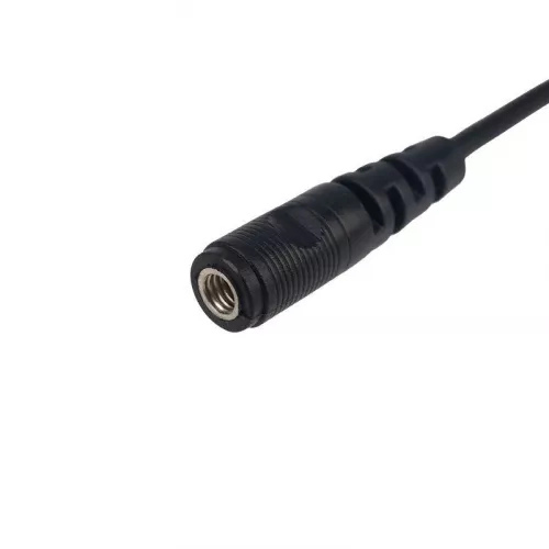 Набор щупов Basic со сменными насадками Rexant 13-3035 фото 4 Набор щупов Basic со сменными насадками Rexant 13-3035 фото 4