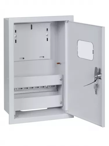 ЩУРВ-1/12 (437х280х140) Народный ЩУРВ-1/12 (437х280х140) Народный