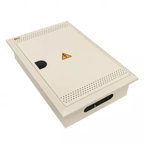 Щит cлаботочный Crosser R-3 650х340х120 IP31 PROxima EKF c-r-3 фото 9 Щит cлаботочный Crosser R-3 650х340х120 IP31 PROxima EKF c-r-3 фото 9